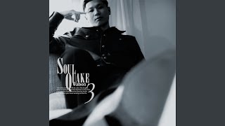 邦楽 watson Soul Quake 2 Watson (JPN) - Soul Quake 2 Lyrics and Tracklist | Genius