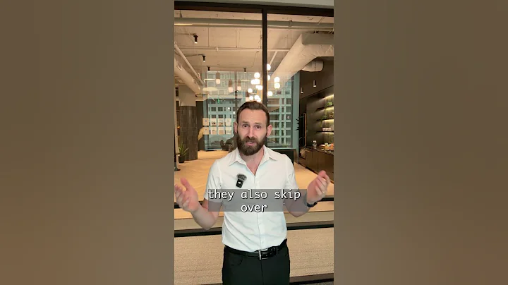 Why Our Tools Miss The Mark