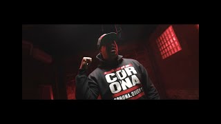 @T_TYME ~ Well Aware (Official Video) | Dir.by @BehindTheSeeNez Net Worth