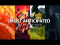 Top 10 Most Anticipated AMAZING Games Coming in 2020 | PS4, Xbox One, PC