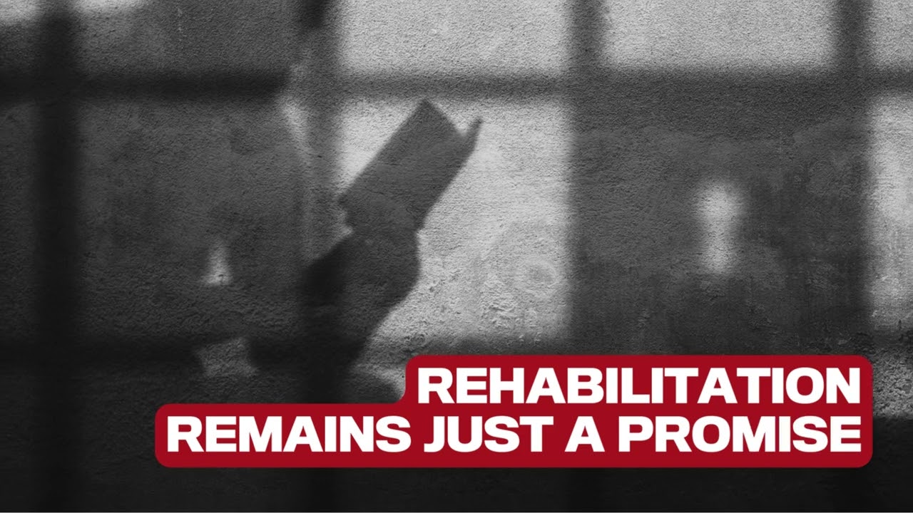 Italy in the Global Torture Index