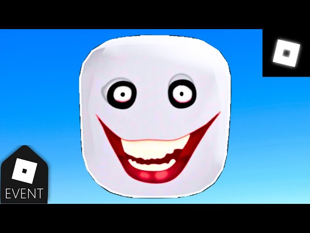 FREE ITEM] How to get the RENDERMAN DYNAMIC HEAD (SCARY)