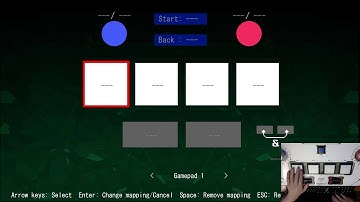 How to setup a SVSE5 or SVRE9 on KSM