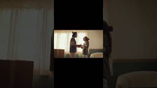 5 Things to be careful of in Life.    #pexels #changetheworld #changeyourlife