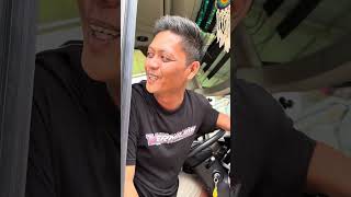 Download Lagu Sopir centimeter njaluk tronton py menurutmu bolo😂😂 MP3