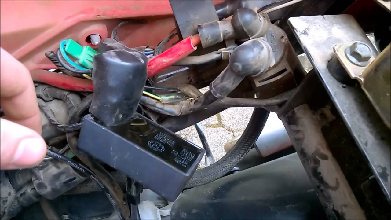 motor 1994 general motors wiring diagram manualincludes ac heater vacuum circuitsprofessional service trade edition motor domestic wiring diagram manual