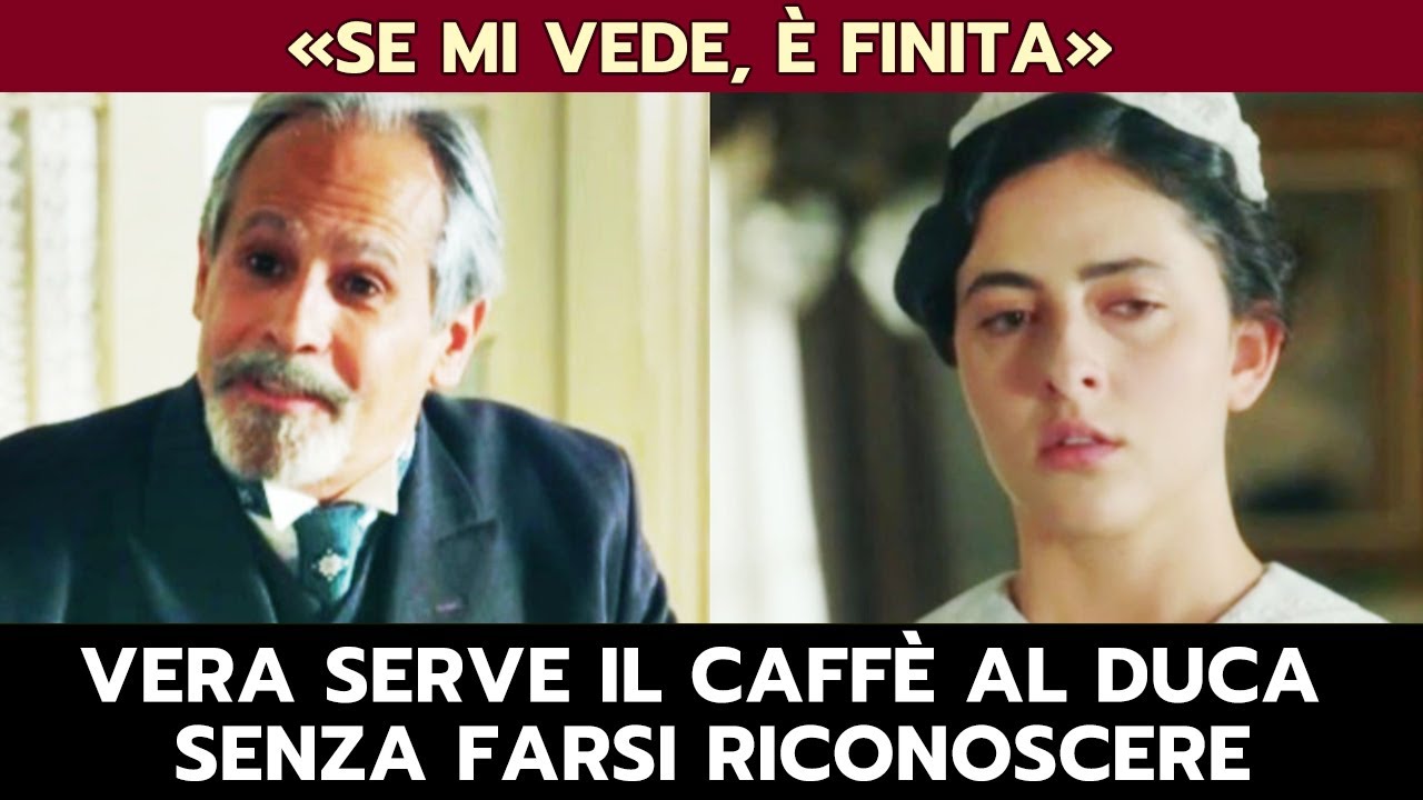 A YouTube thumbnail with maxres quality