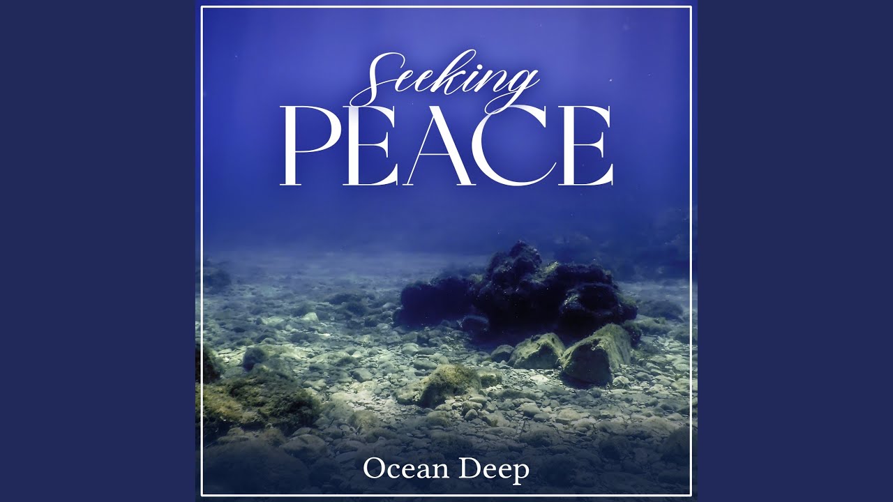 Sleduj System Window na YouTube Sleduj System Window na YouTube