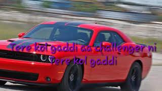 Kambi 2018 Desi Mera Swag Full Song With Um3Sh Gautam