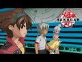 Bakugan Battle Brawlers Game Episode 11 Haos Tournament Bakugan Battle Brawlers Game Episode 11 Haos Tournament