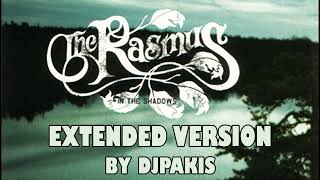 The Rasmus - In The Shadows Djpakis Extended Version