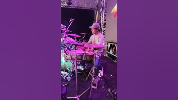FYP🔊🔊 SOUND CEK KENDANG CAK NOPHIE OM ADELLA #caknophieadella #cumi_cumi_audio #cakdodot #omadella
