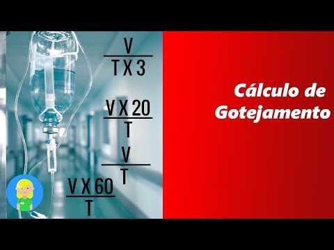 Vídeo: Gotejamento De Beloperone