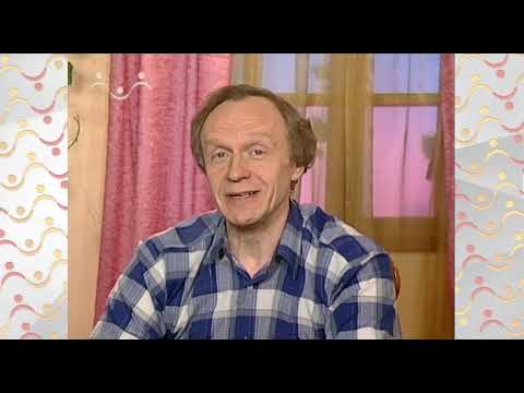 Рассказы о Святых.  Пётр, царевич Ордынский