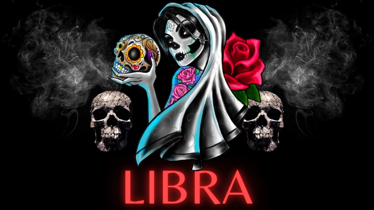 LIBRA 🥰UNA LOCURA LO QUE SE ACERCA! LO QUE DESEAS LLEGA DUPLICADO!! HOROSCOPO #LIBRA MARZO 2026