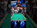 xique xique relembrando os jogos pt4