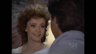 Famous The Colbys S02E14 The Legacy Net Worth