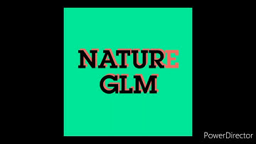 [how to build Saturn 1B in space flight simulator]