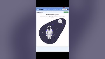HAMRS logging app can be annoying sometimes…Deleting logs is one of them.