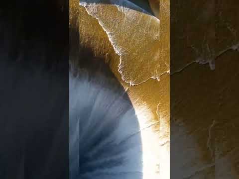 صلى الإله صلى على الذي تجلى فضلا الاشتراك بالقناة لنستمر معكم بالنشر محمد صلاح