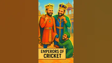 Virat Kohli Rohit Sharma Kings Babar Azam Begging Meme Viratkohli 