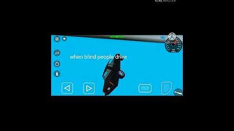 To be continued in Simple Sandbox 2