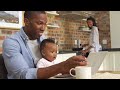 Sparklight - Connecting You to What Matters Most