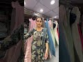 सस्ते दाम में Export Quality Gown 😍|| मार्केट से आधे दाम में Designer Gown Collection