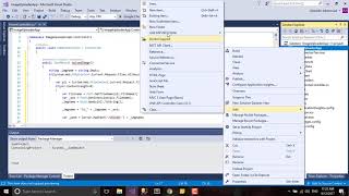 Image Uploader ASP.NET MVC5 part1 Image Uploader ASP.NET MVC5 part1