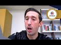 Joe Trinsey 4 | Golden Moments | Coach Academy