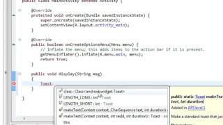 android tutorial for beginners 13 activity lifecycle  1