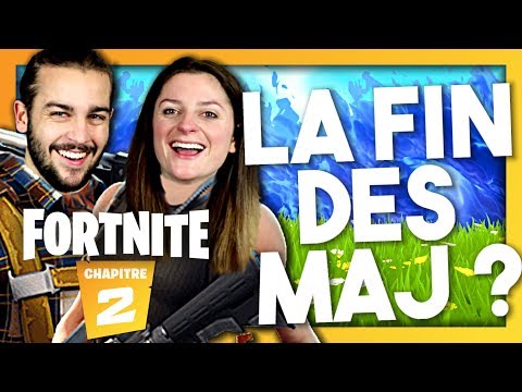 plus-de-mise-a-jour-sur-fortnite-?-|-fortnite-bla-bla-chapitre-2-duo-fr