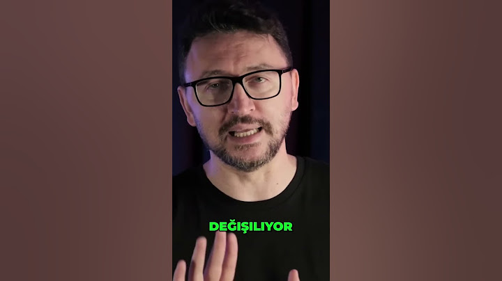 DAHA SAÇMASI YOK - ŞAHMARAN 2. SEZON İNCELEMESİ