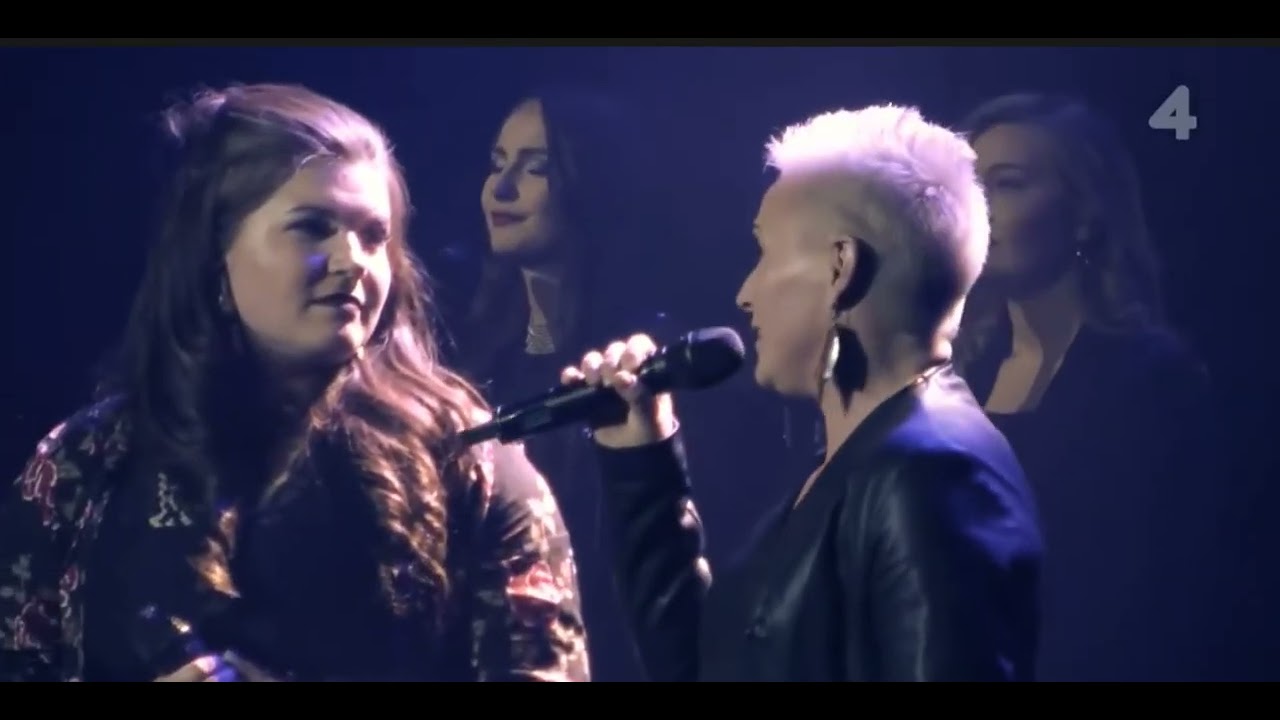 Läpileikkaus Yö-yhtyeen musiikkiin | 1981-2019 | Kiitos Olli ja Jussi