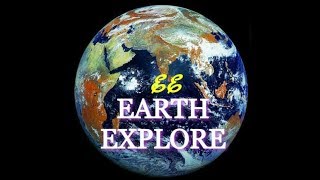 GOOGLE EARTH PRO : ELEVATION PROFILE