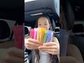 i need it in every color!!! #sephorahaul #sephora #haul #laneige #beauty #viralshorts #shorts