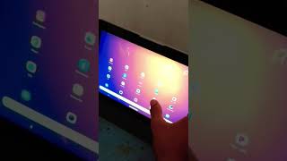 I have unlock Byjus learn station || Byjus || learn station || Full video in comment || #shorts