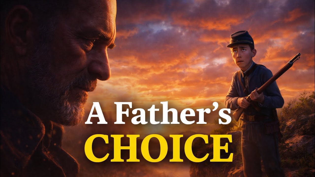 This English Story Hurts to Understand | Listening PracticeWord-by-Word Highlighting