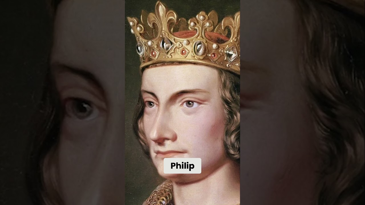 The Freemasons & The Knights Templar Connection