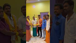 💥💖 16 அடி கபாலகாளியம்மன் வருஷாபிஷக விழா 🙏❗️❓#entertainment #shorts #rajmindvoice #devotional