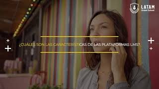 Las plataformas virtuales Las plataformas virtuales