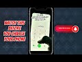 (@Tech tips,Digist) ⚡ STOP CHARGING YOUR PHONE! (Watch This Before You Plug It In) | #Shorts