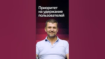 Нужна ли реклама на старте? #яндексигры #html5 #геймдев #разработкаигр