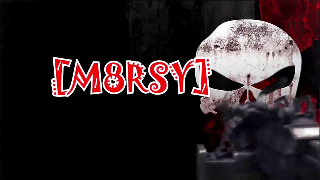 Moments of battle WoT