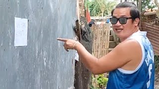 Download Lagu Makaganti din sayo kalbo, wag kang hihinto. haha MP3 Download Lagu Makaganti din sayo kalbo, wag kang hihinto. haha MP3