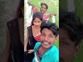 hamar Dil lelu lut pehni kala#bhojpuri #trending #song #short #viral#trading #video_#_viral#surajraj