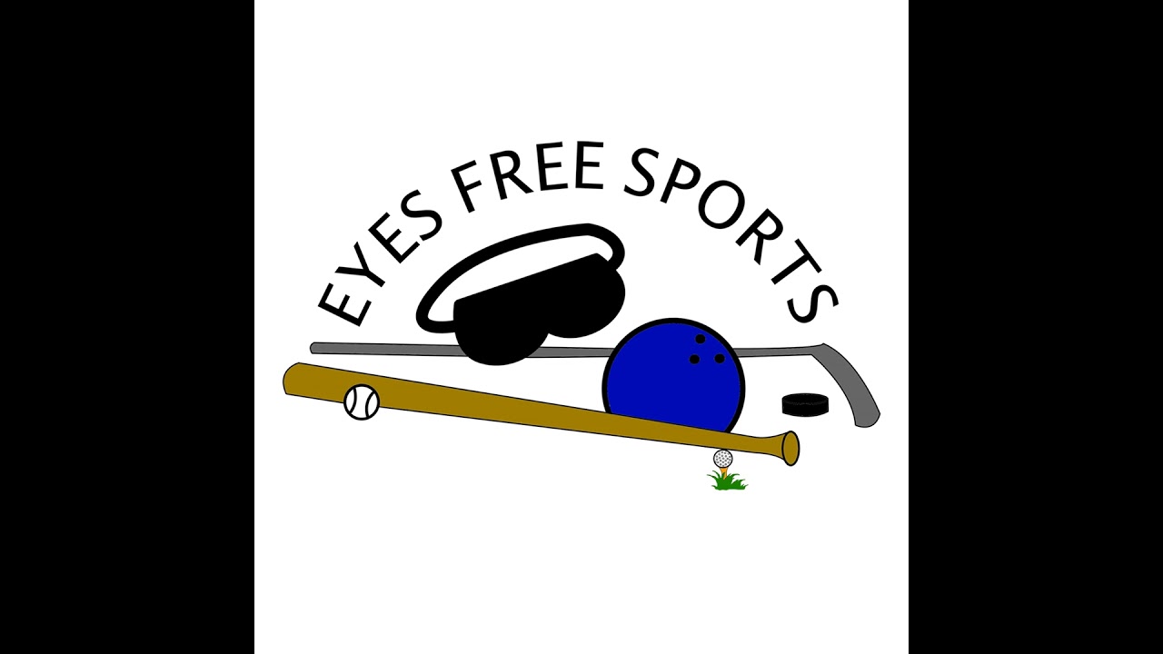 The Eyes Free Sports Podcast: Ep. 138 - Meeting the Vibin’ Vixens, a New All-Female Beep Baseball...