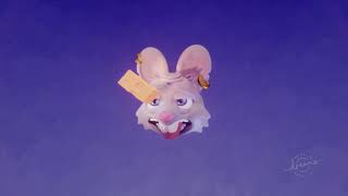 Jay Mouse