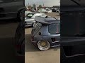 ada yang tau gak ini apa?? #viral #automobile #modificition #supercars #fyp #shorts #video #otomotif