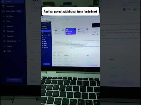Proces weryfikacji tożsamości w Spinimax